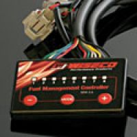 WISECO - FMC (Calibrador de combustivel) - KXF 250 2011